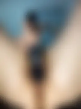 عرض كام sexy_love997 الجنسي المباشر