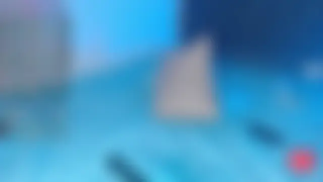 Aprill18_ Live XXX-Chat