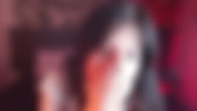 Dark_Niight_ 即時 XXX 聊天