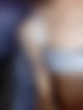 عرض كام ArabianRose_ الجنسي المباشر