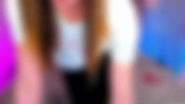 IrisMatt Live XXX-Chat