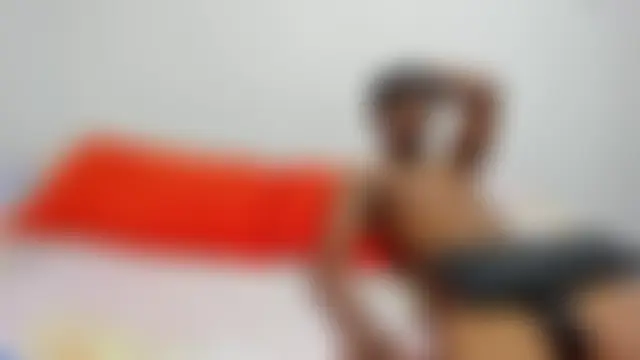 demonychloe Live XXX-Chat