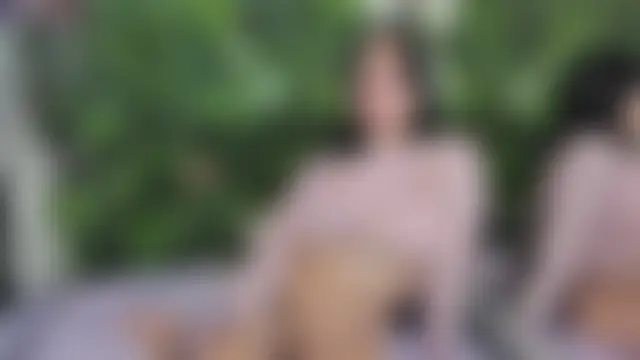 Gaby_cruz_ 即時 XXX 聊天