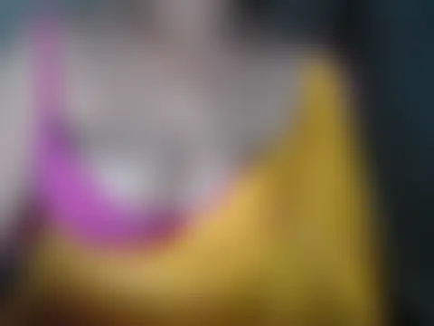 _RONITA_ Show Webcam