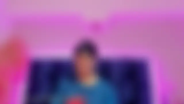 GrishaMochka Live XXX-Chat