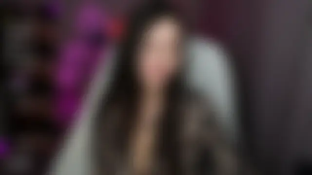 Deborah_lowe Live XXX-Chat