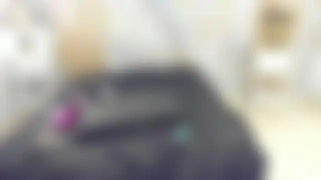 AprillRoss Live XXX-Chat