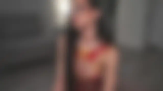 ValexieLux Live XXX-Chat