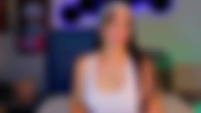 Sunny_River 即時 XXX 聊天