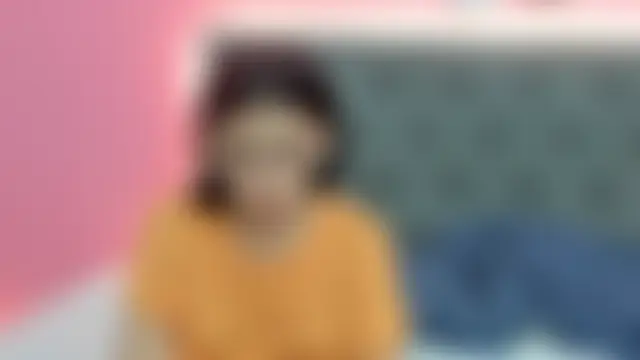 ariloe_quintero Live XXX-Chat