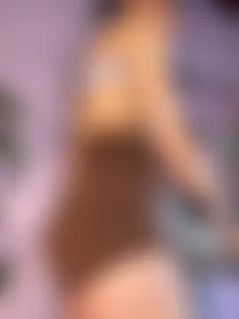 _zoe_bakerr Live XXX-Chat