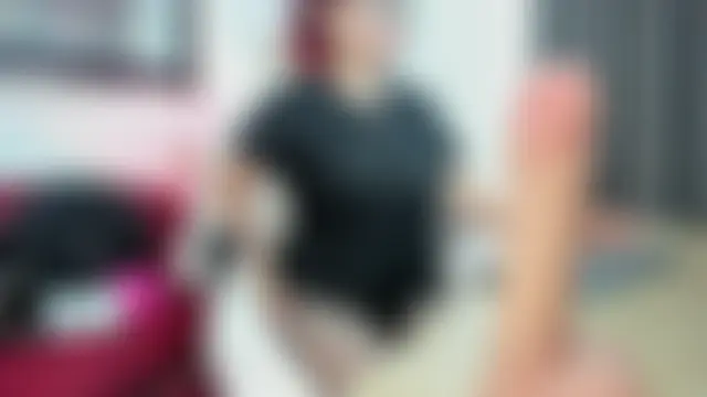 VictoriaPaker Live XXX-Chat