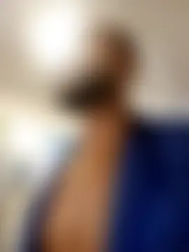 Dante_Knox 网络视讯表演