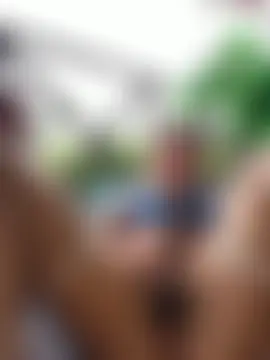 Živá kamerová sex show l0lita_emi