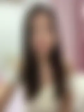 BIGBABYYEYE 即時 XXX 聊天