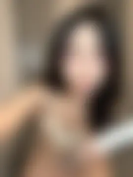 liubaobao666 即時 XXX 聊天