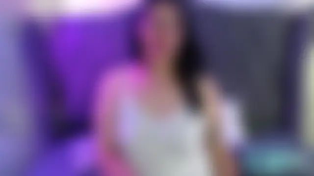 Iris_bloom69 即時 XXX 聊天