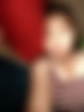 LoveShae_XYX 即時 XXX 聊天