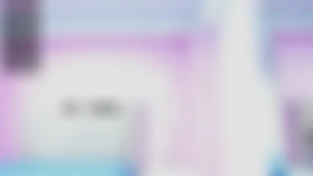 IRINA_PALVIN Live XXX-Chat