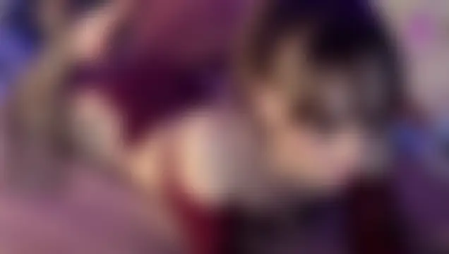 -BabyBella- Live XXX-Chat