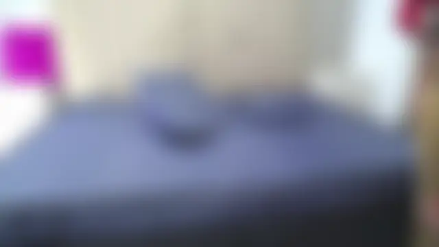 kimberlypink_ Live XXX-Chat