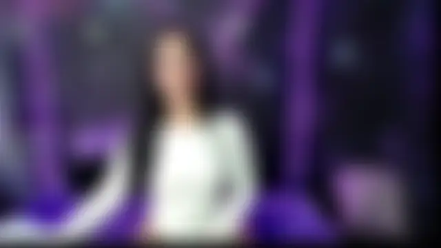 ValentinaRojass_ Live XXX-Chat