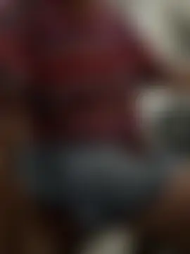 Malisa-aa 即時 XXX 聊天