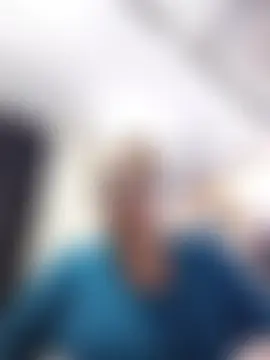 momismilf544 即時 XXX 聊天