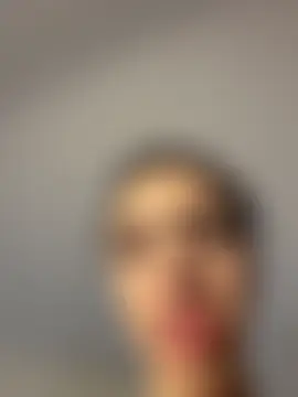 عرض كام Jetf_Andrea_couple الجنسي المباشر