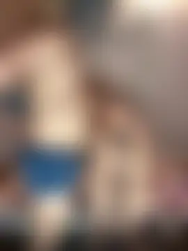 Model_bhabhi_coupleのウェブカメラショー