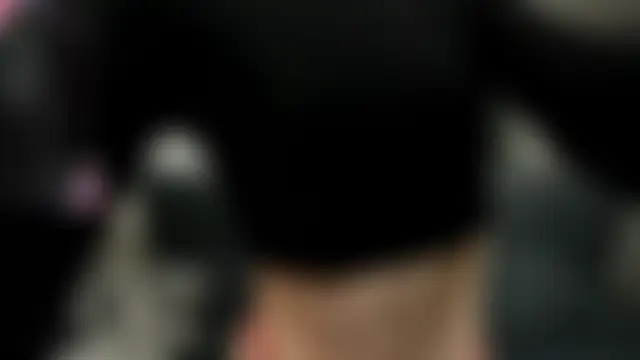 Dorimena 即時 XXX 聊天