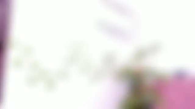 Alaia2 Live XXX-Chat