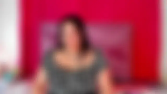 AleSweet_1 即時 XXX 聊天