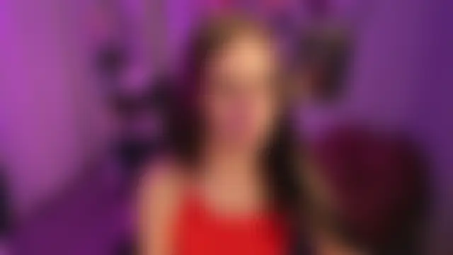 museofmind 即時 XXX 聊天