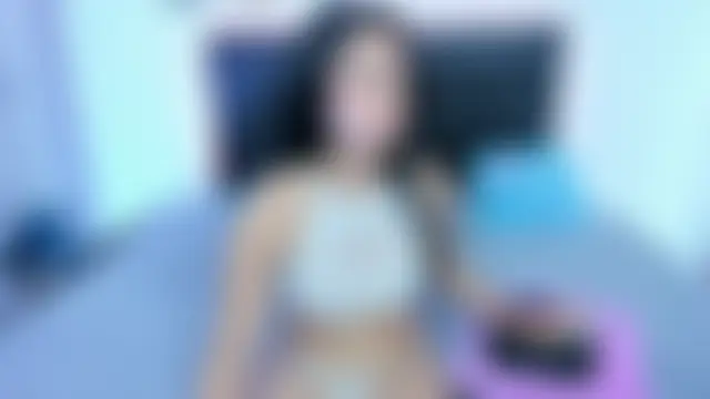 Fourbidden_Desires Live XXX-Chat