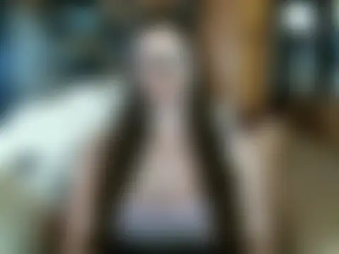 katie_kitten38 即時 XXX 聊天