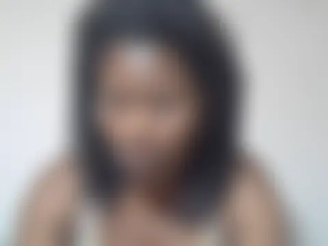 cutybigass 即時 XXX 聊天