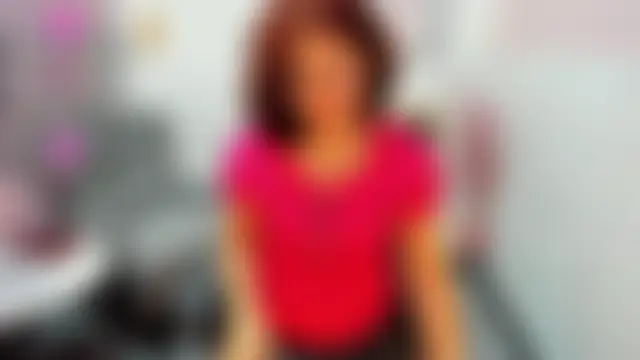 KarolinaOrient Live XXX-Chat