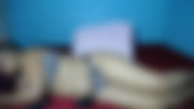 Miss-Mimmi69 即時 XXX 聊天