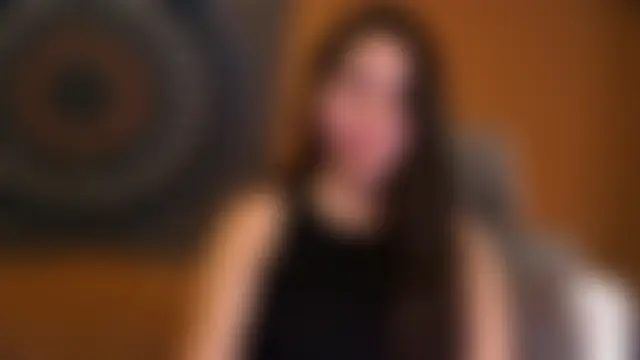 Africa_blue 即時 XXX 聊天