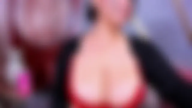 dirtylola39 Live XXX-Chat