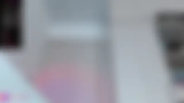 emilyn_grey1 Live XXX-Chat