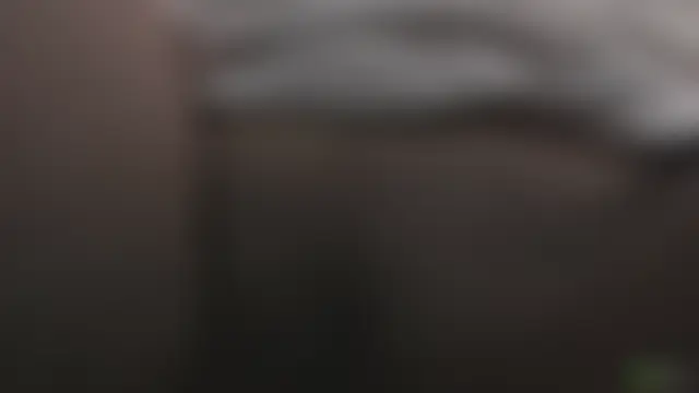 Courtney_Luv 即時 XXX 聊天