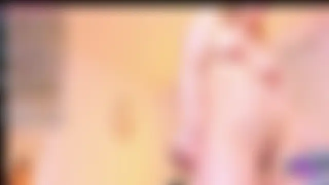 SharonVelvet 即時 XXX 聊天