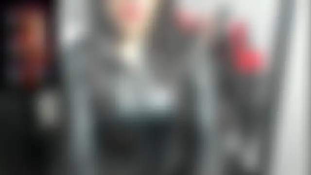 Goddess-Kimberley Live XXX-Chat