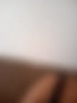 SOLTEIRASIGILO 即時 XXX 聊天