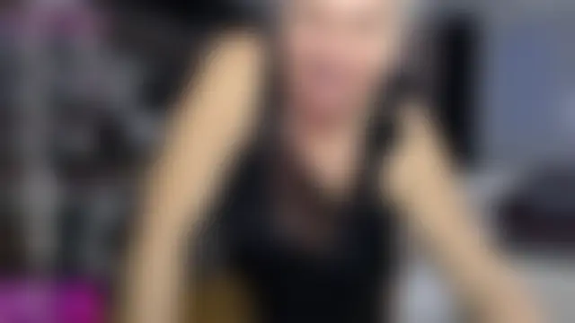 roxana_brooks 即時 XXX 聊天