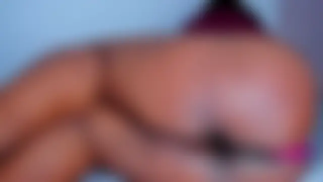 Skarleth69 Live XXX-Chat