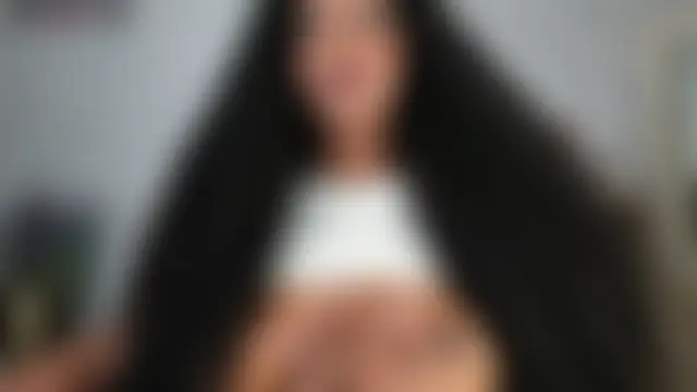 HOTBLACKANDWHITE2 即時 XXX 聊天