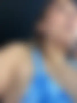 LeaGambit__ 现场性爱视讯表演